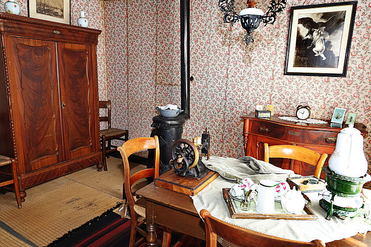 SDWA seniorenuitje2023_108